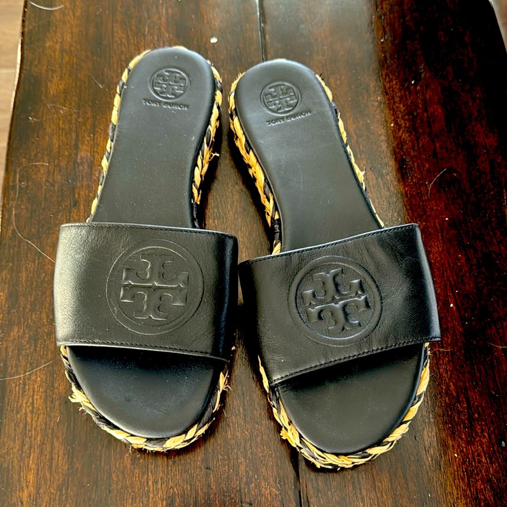 Tory Burch